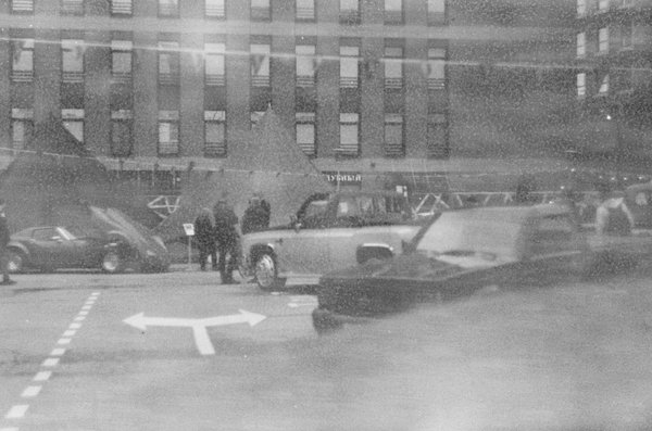 Finding Your Perfect Blush Hue for Effortless Natural Makeup in London