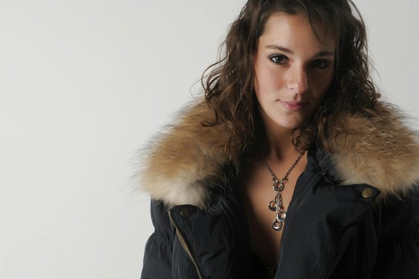 Top UK Online Boutiques for Tailored Evening Gowns: Where to Find Your Perfect Fit