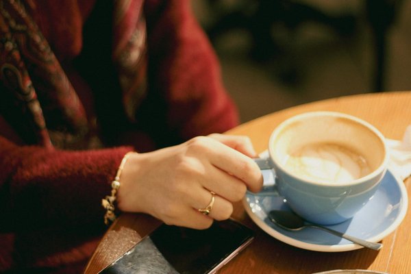 Top Hair Masks for Ultimate Deep Conditioning and Repair: Discover the Best Solutions for Your Locks