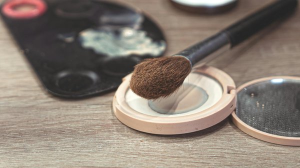 Top Eco-Conscious Footwear Brands in the UK You Need to Know About