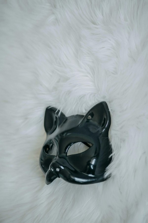 Embrace your feline fantasy: shop sexy cat costumes now
